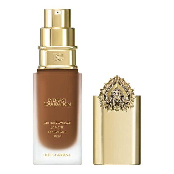 BASE FDT 33N DEEP FLAWLESS